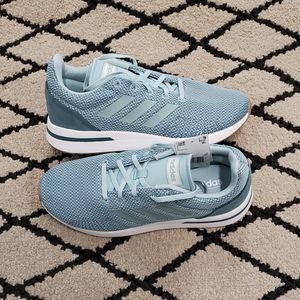 Adidas Women's Run 70s Sneaker